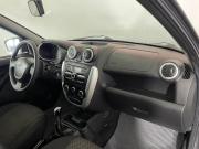 Lada (ВАЗ) Granta I Воронеж  - изображение 30