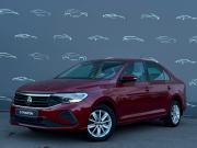 Volkswagen Polo VI Санкт-Петербург  - изображение 26