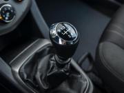 Chevrolet Aveo II Курган  - изображение 37