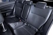 Subaru XV I Тюмень  - изображение 52