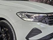 Volkswagen Polo VI Краснодар  - изображение 42
