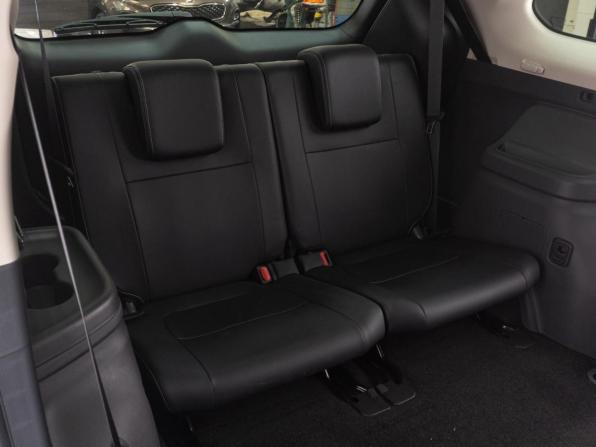 Mitsubishi Outlander III Рестайлинг 3 с пробегом 2022 года, цена 3 829 000 рублей, 374 км, внедорожник, Автокод Объявления
