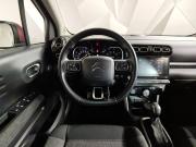 Citroen C3 Aircross I Москва  - изображение 38