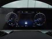 Chery Arrizo 8 Воронеж  - изображение 35