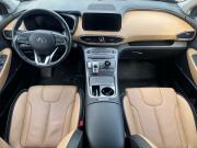 Hyundai Santa Fe IV Рестайлинг Калуга  - изображение 32