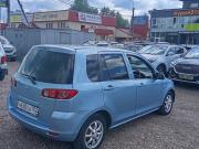Mazda Demio II (DY) Стерлитамак  - изображение 14