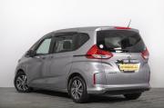 Honda Freed II Рестайлинг Томск  - изображение 26