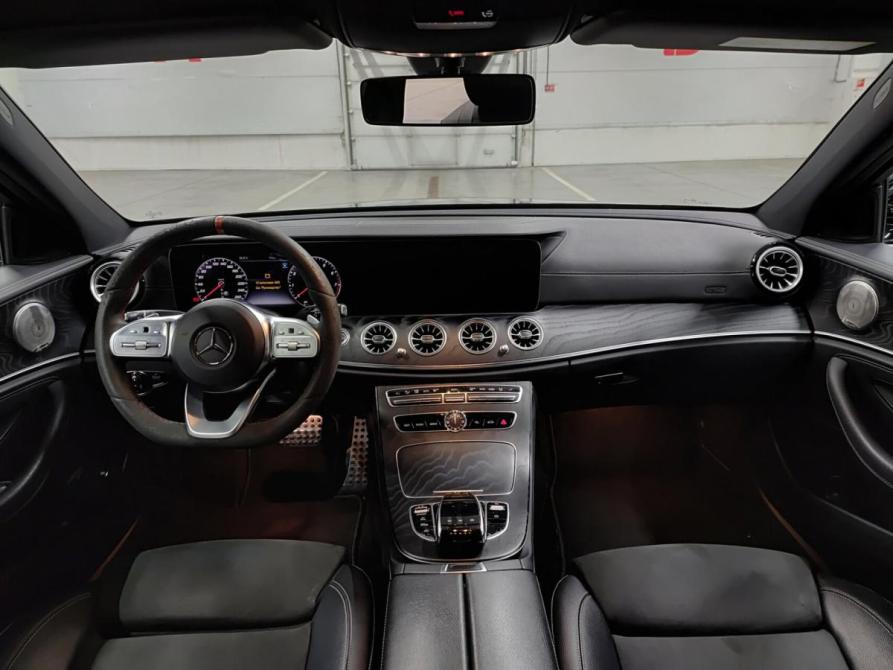 Mercedes-Benz E-Класс V (W213 S213 C238) Казань  - изображение 17