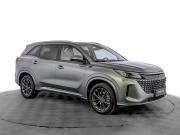 Evolute i-SPACE I Москва  - изображение 33