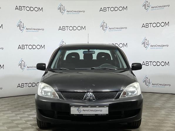 Mitsubishi Lancer IX Рестайлинг с пробегом 2007 года, цена 375 000 рублей, 219036 км, седан, Автокод Объявления