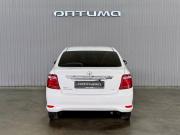 Toyota Corolla XI (E160 E170) Рестайлинг 2 Краснодар  - изображение 26
