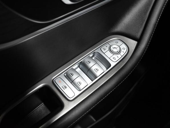 Chery Tiggo 8 Pro Max I Рестайлинг с пробегом 2024 года, цена 2 820 000 рублей, 17600 км, внедорожник, Автокод Объявления