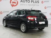 Citroen C4 II Минеральные Воды  - изображение 21