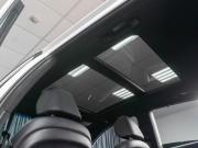 Kia Optima IV Тюмень  - изображение 51