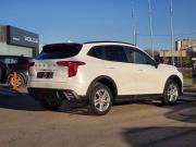 Haval Jolion I Рестайлинг Вологда  - изображение 36