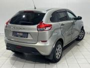Lada (ВАЗ) XRAY I Курск  - изображение 21