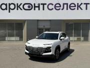JETOUR DASHING I Волгоград  - изображение 2
