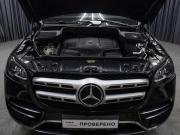 Mercedes-Benz GLS II (X167) Москва  - изображение 42