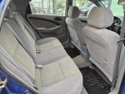 Chevrolet Lacetti I Екатеринбург  - изображение 20