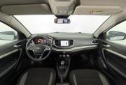 Lada (ВАЗ) Vesta I Рестайлинг (NG) Волгоград  - изображение 34