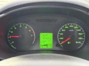 Lada (ВАЗ) Granta I Ярославль  - изображение 51