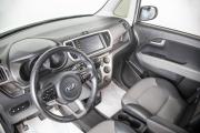 Kia Ray I Рестайлинг 2 Пермь  - изображение 32