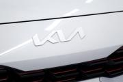 Kia Cerato IV Рестайлинг Тюмень  - изображение 39