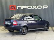 Lada (ВАЗ) Kalina I Пермь  - изображение 27