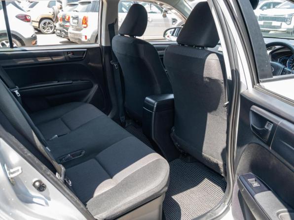 Toyota Corolla XI (E160 E170 E180) с пробегом 2015 года, цена 1 220 000 рублей, 153212 км, универсал, Автокод Объявления