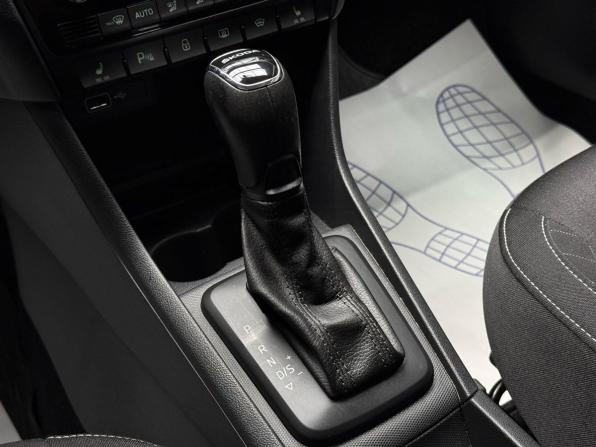 Skoda Rapid I Рестайлинг с пробегом 2019 года, цена 1 449 000 рублей, 132334 км, лифтбек, Автокод Объявления
