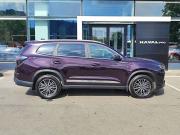 Chery Tiggo 8 Pro Max I Москва  - изображение 26