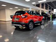 Renault Kaptur I Тверь  - изображение 23