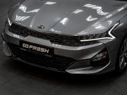 Kia K5 III Тюмень  - изображение 35