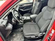 Haval Jolion I Пермь  - изображение 30