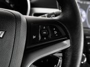 Chevrolet Cruze I Санкт-Петербург  - изображение 34