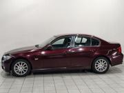 BMW 3 серии V (E90/E91/E92/E93) Рестайлинг Курск  - изображение 21