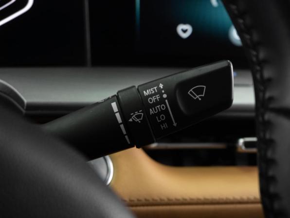 Changan Hunter Plus с пробегом 2023 года, цена 2 499 000 рублей, 80094 км, offers.body_type.unknown, Автокод Объявления