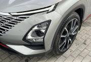 Omoda C5 I Владимир  - изображение 37