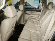Toyota Land Cruiser Prado 120 Series Каменск-Уральский  - изображение 29