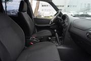 Lada (ВАЗ) Niva Travel I Ульяновск  - изображение 40