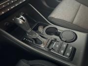 Hyundai Tucson III Рестайлинг Москва  - изображение 37