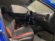 Kia Rio IV Челябинск  - изображение 32