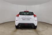 Lada (ВАЗ) XRAY I Волгоград  - изображение 22