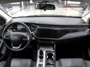 Omoda S5 Ростов-на-Дону  - изображение 35