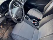 Hyundai Solaris II Пермь  - изображение 15