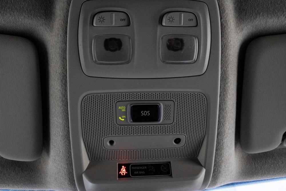 Renault Arkana I Уфа  - изображение 24