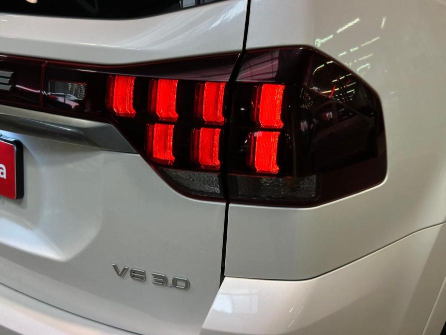 Kia Mohave I Рестайлинг 2 Челябинск  - изображение 10
