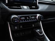 Toyota RAV4 V (XA50) Санкт-Петербург  - изображение 39