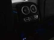 Mercedes-Benz G-Класс AMG II (W465) Рестайлинг Москва  - изображение 66