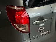 Toyota RAV4 III (XA30) Челябинск  - изображение 28